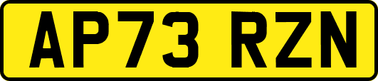 AP73RZN