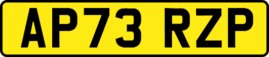 AP73RZP