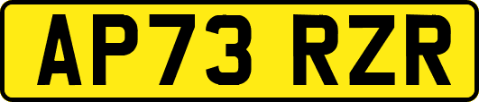 AP73RZR