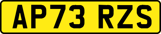 AP73RZS