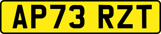AP73RZT