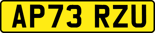 AP73RZU