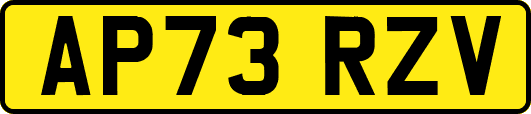 AP73RZV