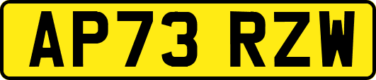 AP73RZW