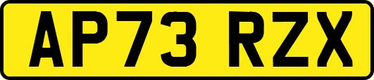 AP73RZX