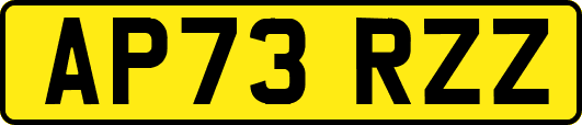 AP73RZZ