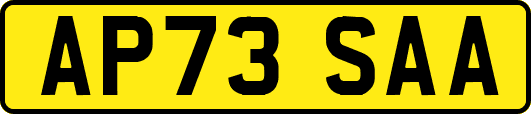 AP73SAA