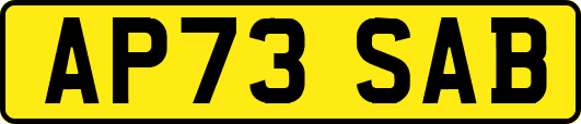 AP73SAB
