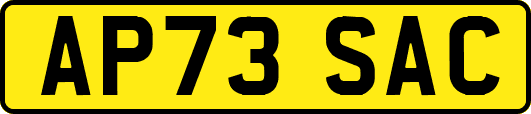 AP73SAC