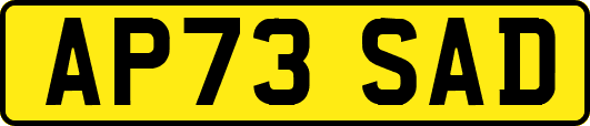AP73SAD