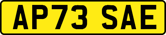 AP73SAE