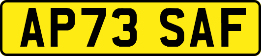 AP73SAF