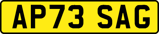 AP73SAG