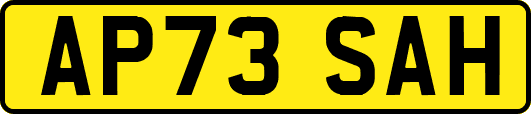 AP73SAH