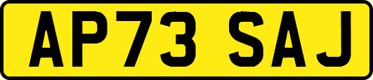 AP73SAJ