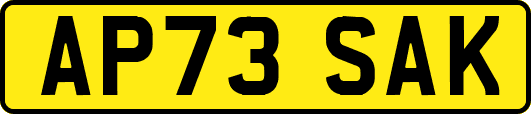 AP73SAK