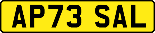 AP73SAL