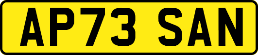 AP73SAN