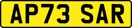 AP73SAR