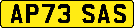 AP73SAS