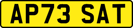 AP73SAT