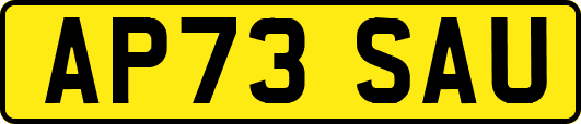 AP73SAU