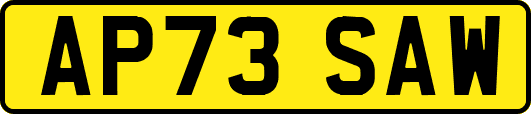 AP73SAW