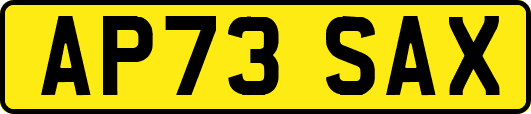 AP73SAX