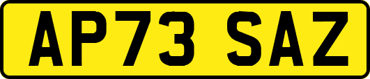 AP73SAZ
