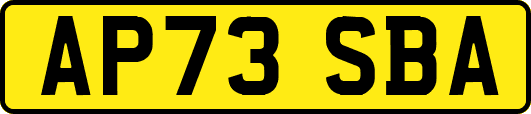AP73SBA