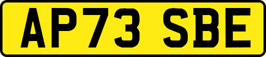 AP73SBE