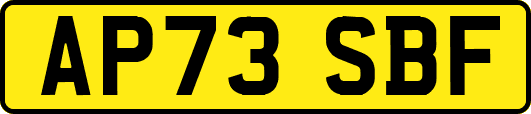 AP73SBF
