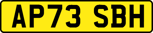AP73SBH