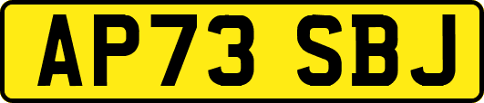 AP73SBJ