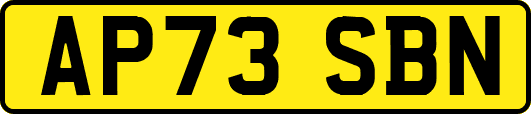 AP73SBN