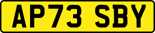 AP73SBY