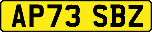 AP73SBZ