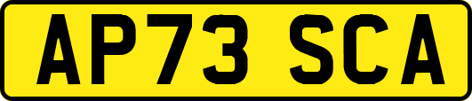 AP73SCA