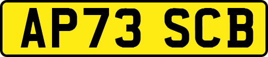 AP73SCB