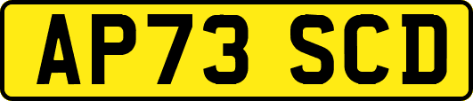 AP73SCD