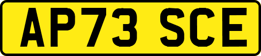 AP73SCE