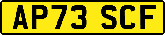 AP73SCF
