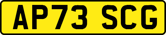AP73SCG