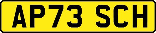 AP73SCH