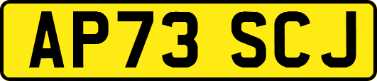 AP73SCJ