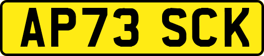 AP73SCK
