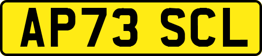 AP73SCL
