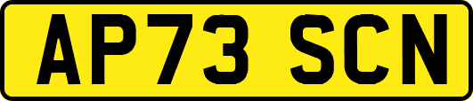AP73SCN