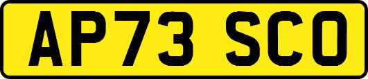 AP73SCO