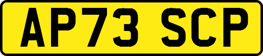 AP73SCP